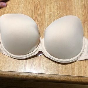 Victoria secret PINK